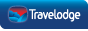 Travelodge Discount Promo Codes